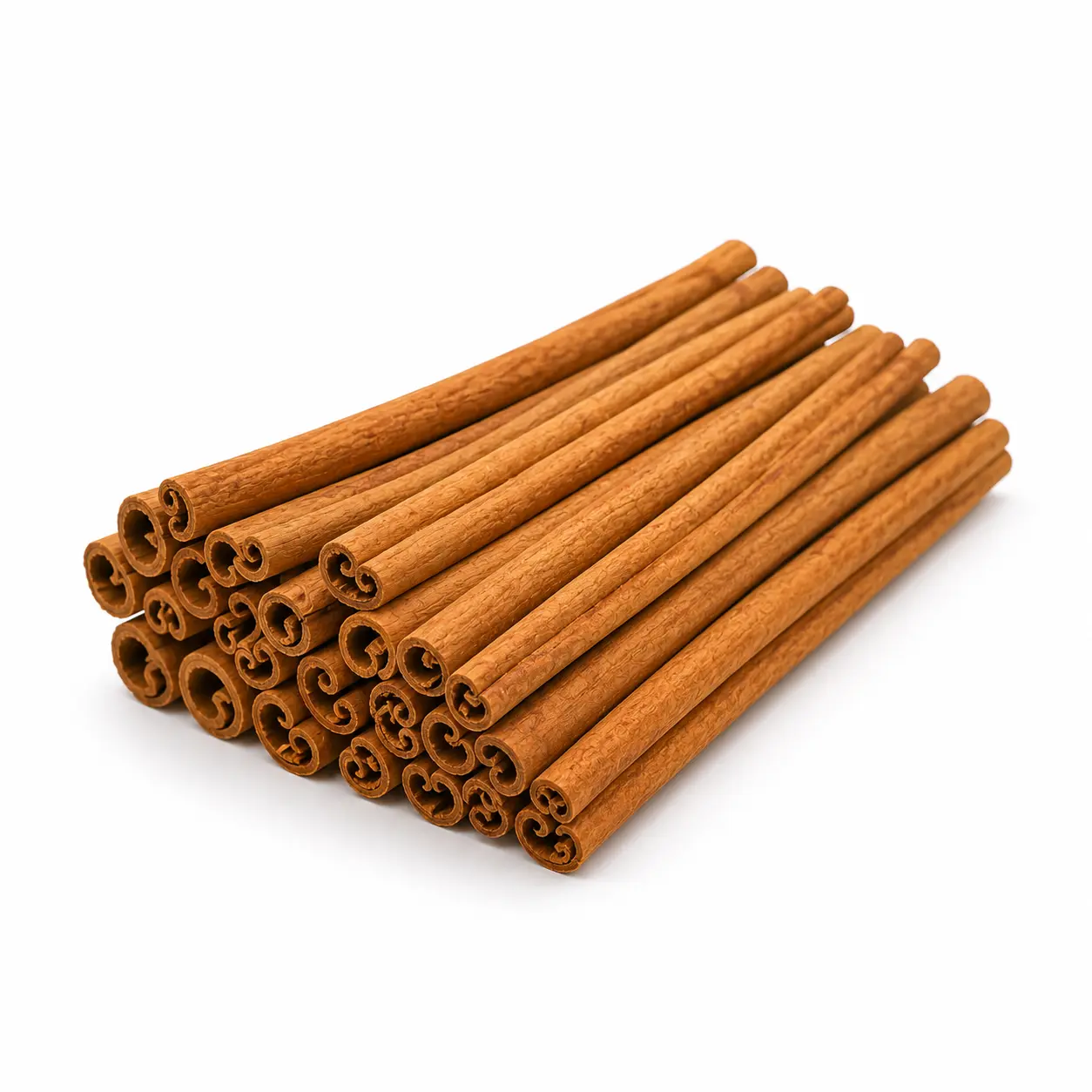 Bulk Ceylon cinnamon sticks and Sri Lankan spices for wholesale export